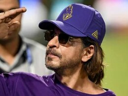 शाहरुख खान की पहली पसंद नहीं थी KKR, इस IPL टीम के मालिक बनना चाहते थे किंग खान शाहरुख खान की पहली पसंद नहीं थी KKR, इस IPL टीम के मालिक बनना चाहते थे किंग खान