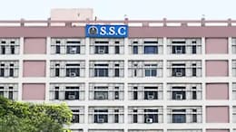 SSC GD Final Result 2024 To Be Out Soon, Check Steps To Download