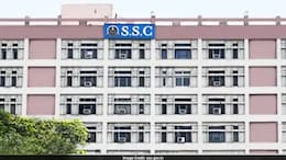 SSC MTS, Havaldar Recruitment 2024: Answer Key Out, Raise Objections Till December 2