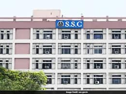 SSC CGL 2024: Aspirants Raise Concerns Over High Cut-Offs SSC CGL 2024: Aspirants Raise Concerns Over High Cut-Offs