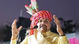 बुजुर्गों के लिए सीएम मोहन यादव का बड़ा फैसला, प्रशासन को दिए ये निर्देश