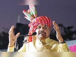 बुजुर्गों के लिए सीएम मोहन यादव का बड़ा फैसला, प्रशासन को दिए ये निर्देश