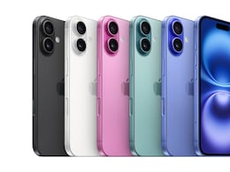सस्ता iPhone खरीदने का शानदार मौका, Flipkart की सेल में iPhone 16 सिर्फ ₹63,999 में, iPhone 14 और iPhone 13 पर भी बंपर छूट सस्ता iPhone खरीदने का शानदार मौका, Flipkart की सेल में iPhone 16 सिर्फ ₹63,999 में, iPhone 14 और iPhone 13 पर भी बंपर छूट