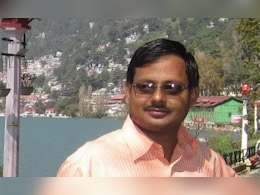 गला कटा हुआ, फर्श पर खून ही खून... उत्तराखंड के होटल में कोलकाता के प्रफेसर के साथ क्या हुआ? गला कटा हुआ, फर्श पर खून ही खून... उत्तराखंड के होटल में कोलकाता के प्रफेसर के साथ क्या हुआ?