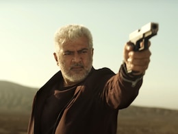 2025 की बॉलीवुड नहीं साउथ करेगा धमाकेदार शुरुआत! 53 वर्षीय एक्टर की होगी गेम चेंजर से टक्कर, नई फिल्म का टीजर देख हुई हॉलीवुड से तुलना 2025 की बॉलीवुड नहीं साउथ करेगा धमाकेदार शुरुआत! 53 वर्षीय एक्टर की होगी गेम चेंजर से टक्कर, नई फिल्म का टीजर देख हुई हॉलीवुड से तुलना