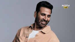 अक्षय कुमारने कॅनडाचं नागरिकत्त्व का घेतलं होतं? अचानक सोडण्याचाही घेतला निर्णय, पण कारण काय?