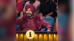 Navjot Singh Sidhu Reveals Why He Left Kapil Sharma's Show, Wishes For The Original Gang To "Get Together"
