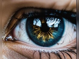 नर्स को तो कर दिया सस्पेंड, लेकिन बिहार के अस्पताल में लाश से गायब आंख का रहस्य है क्या