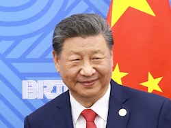 India, China Can Bring Stability To Economic Order: PM&#039; Modi&#039;s Message From Japan