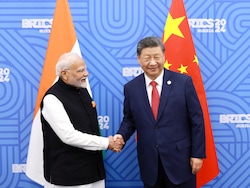 India, China Can Bring Stability To Economic Order: PM&#039; Modi&#039;s Message From Japan