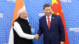 India, China Can Bring Stability To Economic Order: PM' Modi's Message From Japan