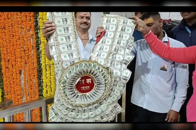 Latest and Breaking News on NDTV