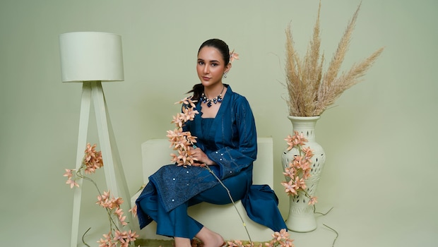 Top Ethnic Wear From Soch, Vishudh, And Libas On Myntra