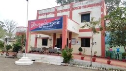 जुआ के खिलाफ बालोद पुलिस की बड़ी कार्रवाई, अलग-अलग थानों में 75 मामले हुए दर्ज
