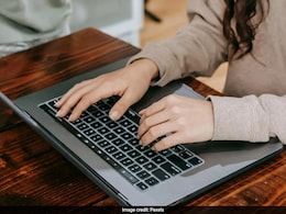 GATE 2025 Admit Card To Be Released Tomorrow, Check Details GATE 2025 Admit Card To Be Released Tomorrow, Check Details