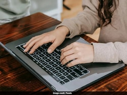 NCERT Launches Online Diploma Course For Middle School Science Teachers