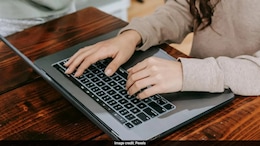 Tamil Nadu Public Service Commission Group 2 Result 2024 Released, Check Steps To Download