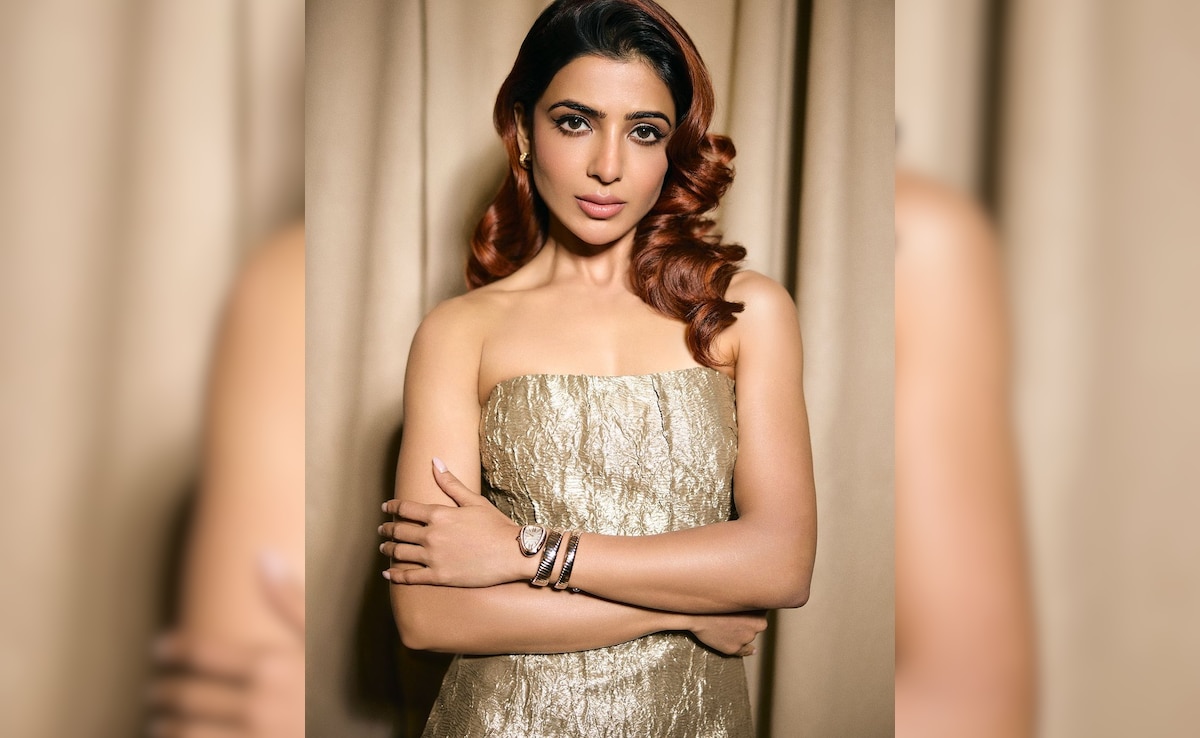 Latest and Breaking News on NDTV Latest and Breaking News on NDTV