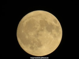 Margashirsha Amavasya 2024 : कब है मार्गशीर्ष अमावस्या, जानें शुभ मुहूर्त और पूजा विधि Margashirsha Amavasya 2024 : कब है मार्गशीर्ष अमावस्या, जानें शुभ मुहूर्त और पूजा विधि