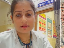 कौन हैं चुटकियों में सांप पकड़ने वाली स्नेक गर्ल, जो बन गई हैं सोशल मीडिया सेंसेशन कौन हैं चुटकियों में सांप पकड़ने वाली स्नेक गर्ल, जो बन गई हैं सोशल मीडिया सेंसेशन