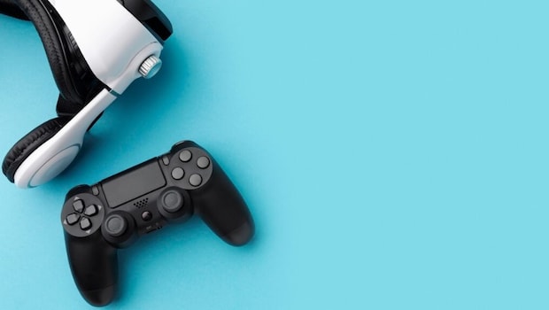 Top Deals On Gaming Consoles From Flipkart