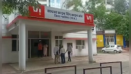 Gwalior Crime: दोस्त ने ही दोस्त को लुटवा दिया, क्राइम ब्रांच के नाम पर ठग लिए तीन लाख रुपये