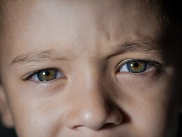 Myopia In Children: Cause, Prevention, Symptoms And More Myopia In Children: Cause, Prevention, Symptoms And More