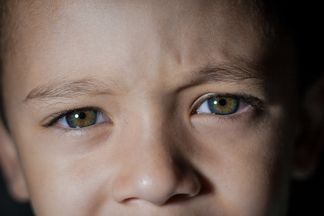 Corrective lenses are the most common treatment for myopia