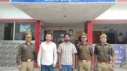 NEET Aspirant Raped, Blackmailed By 2 Well-Known Coaching Teachers In Kanpur: Cops