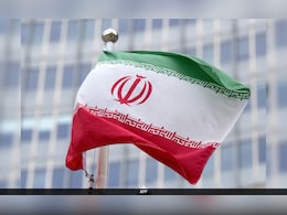 Iran Summons Saudi Envoy Over Execution Of Citizens: Foreign Ministry Iran Summons Saudi Envoy Over Execution Of Citizens: Foreign Ministry