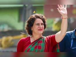 वायनाड लोकसभा सीट, 12 राज्यों की 33 विधानसभा सीटों पर उपचुनाव के लिए थमा प्रचार वायनाड लोकसभा सीट, 12 राज्यों की 33 विधानसभा सीटों पर उपचुनाव के लिए थमा प्रचार