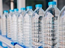 रेस्तरां वाला 'जबरन' मिनरल वॉटर बेचे, तो कहां और कैसे करें शिकायत...? रेस्तरां वाला 'जबरन' मिनरल वॉटर बेचे, तो कहां और कैसे करें शिकायत...?