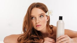 Haircare Tips: Can Coffee Help In Hair Growth?