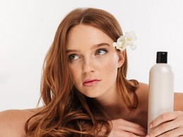 Haircare Tips: Can Coffee Help In Hair Growth?