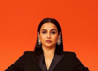 Vidya Balan Reveals The Secret Behind Drastic Weight Loss - How This Particular Diet Helped Vidya Balan Reveals The Secret Behind Drastic Weight Loss - How This Particular Diet Helped