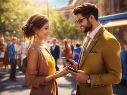 अंकल को डेटिंग साइट वाला इश्क पड़ा भारी, बंधक बनाकर किया गया ये काम