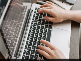 Foreign Medical Graduate Exam December 2024 Registration Ends On November 17, Check Details Foreign Medical Graduate Exam December 2024 Registration Ends On November 17, Check Details