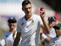 South Africa vs Sri Lanka 1st Test Day 4 Highlights: Marco Jansen Stars As Proteas Win By 233 Runs