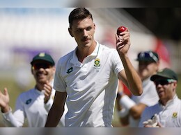 Marco Jansen: दक्षिण अफ्रीकी क्रिकेट के इतिहास में अमर हो गए मार्को जानसेन, हासिल की बड़ी उपलब्धि