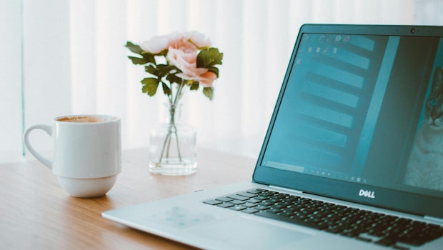 Best Deals On Dell Laptops From Flipkart