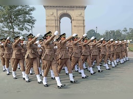 'अधिकार की गलत भावना...सहानुभूति की कमी...' : महिला कमांडिंग अफसरों पर आर्मी अफसर की रिपोर्ट 'अधिकार की गलत भावना...सहानुभूति की कमी...' : महिला कमांडिंग अफसरों पर आर्मी अफसर की रिपोर्ट