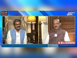 उन्हें 35 साल से जानता हूं, दाऊद के साथी नहीं हो सकते... अजित पवार ने नवाब मलिक का किया बचाव उन्हें 35 साल से जानता हूं, दाऊद के साथी नहीं हो सकते... अजित पवार ने नवाब मलिक का किया बचाव