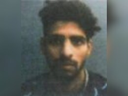 भारतीय जांच एजेंसियों को बड़ी कामयाबी, मोस्ट वांटेड आतंकी को रवांडा से लाया गया भारत