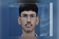 Gujarat MBBS Student Dies During Ragging, 15 Seniors Face Police Case Gujarat MBBS Student Dies During Ragging, 15 Seniors Face Police Case