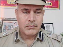 'जनता मेरे बारे में सब जानती है', चुनाव आयोग के सस्पेंशन ऑर्डर पर राजस्थान कैडर के IPS का जवाब 'जनता मेरे बारे में सब जानती है', चुनाव आयोग के सस्पेंशन ऑर्डर पर राजस्थान कैडर के IPS का जवाब