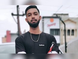 IPL 2025 में खेलते दिखेंगे छत्तीसगढ़ के अजय मंडल, Delhi Capitals ने इतने रुपये में खरीदा