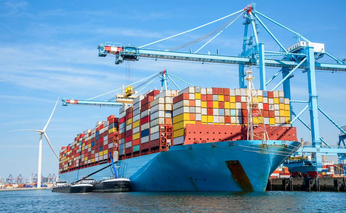 Trump Imposes Additional 25% Tariff On India, Total Goes Up To 50%