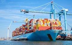 Trump Imposes Additional 25% Tariff On India, Total Goes Up To 50%