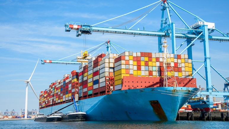Trump Imposes Additional 25% Tariff On India, Total Goes Up To 50%