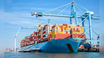 Brent Hit $120, Rupee Sank, Hormuz Shut. How India Still Managed 7.8% Growth